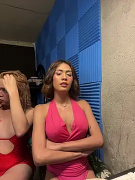 MadySmith online show from June 29, 3:01 pm
