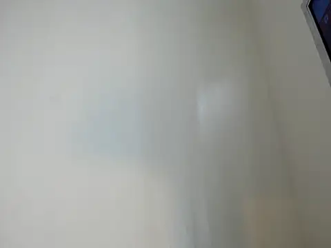 Jessica Ortega online show from August 1, 7:37 pm