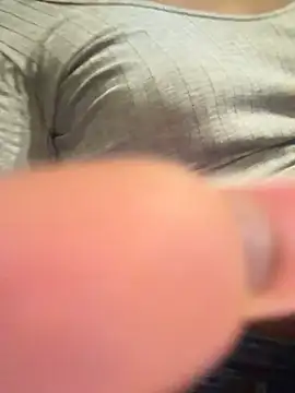 Mariia Victoriia online show from April 16, 4:24 am