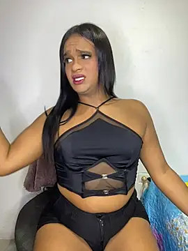 Mariia Victoriia online show from June 18, 12:23 am