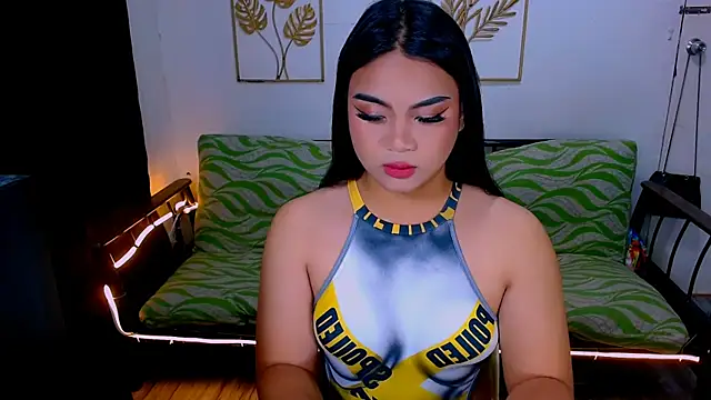 LovelyCock4Play online show from March 7, 9:48 am