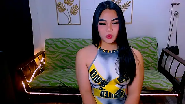 LovelyCock4Play online show from March 18, 10:58 am