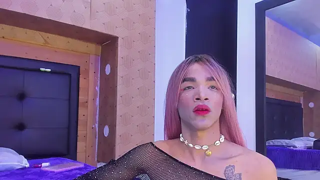 Samantha Blaze1 online show from February 23, 11:24 am