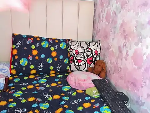 sara sant online show from March 2, 2:57 pm