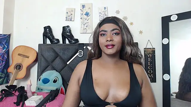 Natashabella    online show from June 5, 11:44 pm