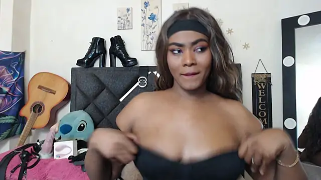 Natashabella    online show from June 9, 2:11 am