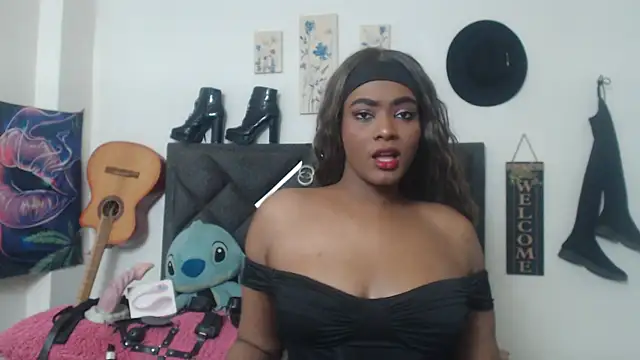 Natashabella    online show from July 19, 10:08 am