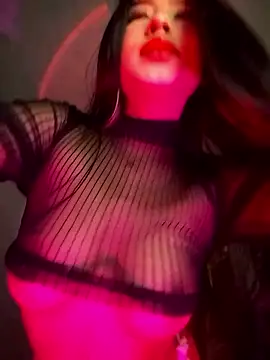 AnnaaSquiirt online show from January 16, 12:31 am