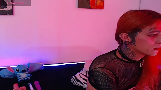 Danny sweet 99 online show from June 30, 3:34 pm