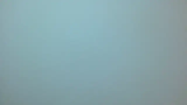 princess1609 online show from February 28, 3:19 pm