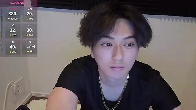 gkchinchin online show from May 29, 4:49 pm