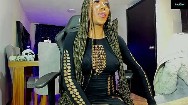 PilarBigCockxxx online show from October 16, 8:14 am