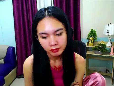 devine goddess online show from March 27, 11:06 pm