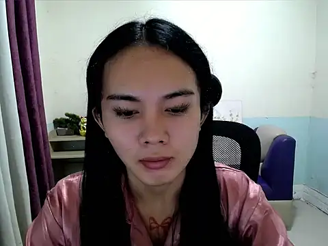 devine goddess online show from June 13, 5:46 pm