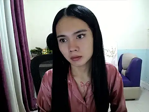 devine goddess online show from June 14, 10:44 pm