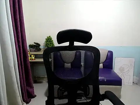devine goddess online show from June 21, 2:36 am