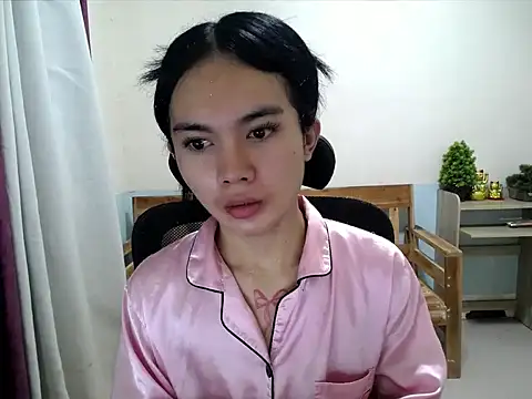 devine goddess online show from July 11, 5:01 am