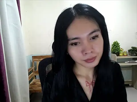 devine goddess online show from July 13, 5:54 am