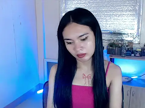 devine goddess online show from July 26, 10:22 am