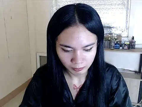 devine goddess online show from July 27, 4:47 pm