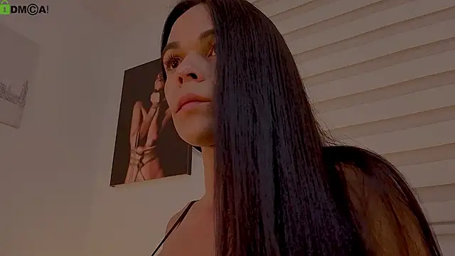 verodeli online show from February 17, 10:17 pm