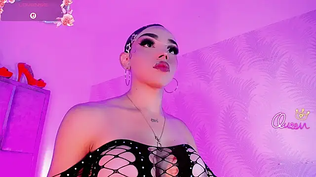 sayis xxx online show from July 5, 7:15 am
