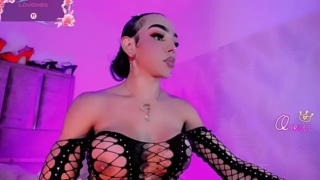 sayis xxx online show from July 22, 9:35 am