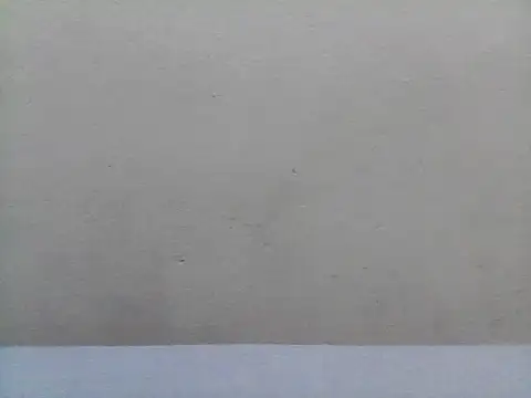 lorraine2036 online show from February 7, 2:12 pm