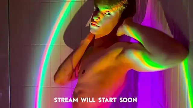 twl8vibe online show from March 25, 10:35 pm