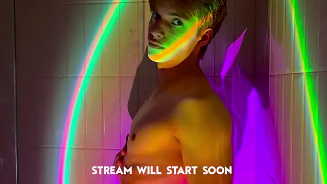 twl8vibe online show from April 9, 7:42 pm