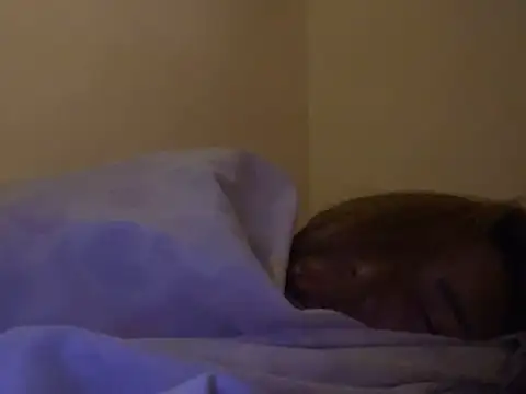 Mystic HugeDeity Cock online show from February 16, 10:24 am