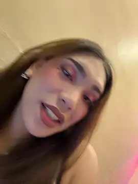 Mystic HugeDeity Cock online show from June 17, 11:22 am
