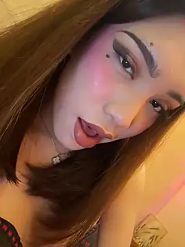 Mystic HugeDeity Cock online show from July 10, 11:03 am