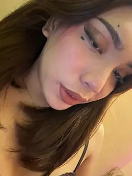 Mystic HugeDeity Cock online show from July 12, 1:04 pm