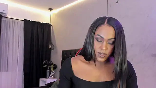 naomi  blair online show from July 4, 3:34 am