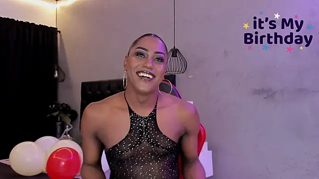 naomi  blair online show from July 30, 3:49 am