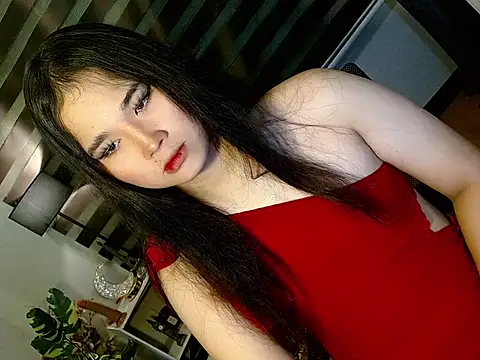 cindysweetcandy online show from May 30, 2:54 am