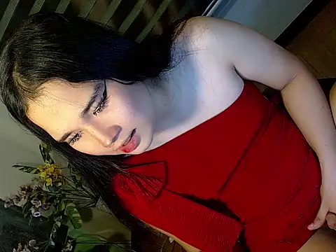 cindysweetcandy online show from June 4, 1:52 am