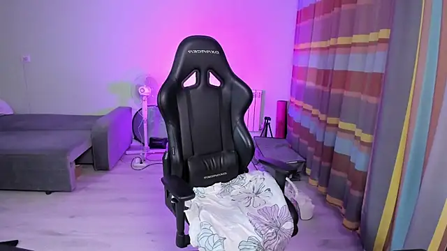 alison marlowe online show from February 27, 10:43 am