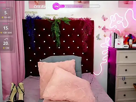 creamy spot69 online show from July 2, 9:25 am