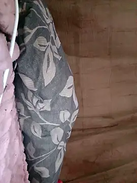 Hellentrans24 online show from March 9, 3:21 am