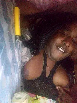 Hellentrans24 online show from March 18, 6:56 am