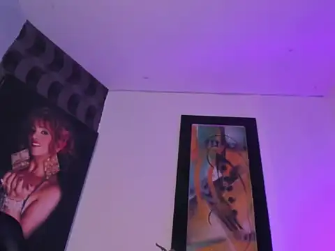 Ciara HotTs online show from July 1, 12:38 pm