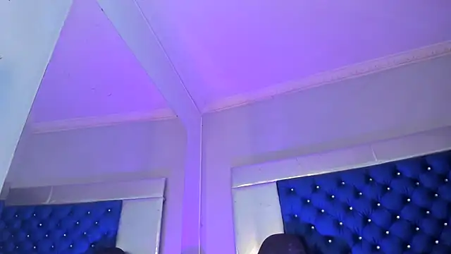 Ciara HotTs online show from July 24, 4:11 am