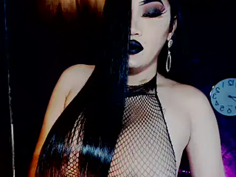 worldClassSelfsuckerxxxxx online show from March 1, 5:13 am