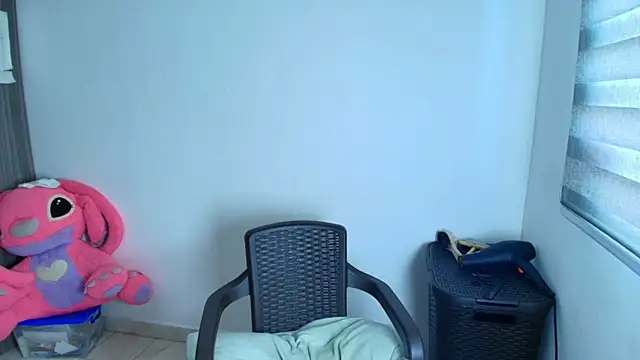alys love online show from June 28, 4:11 pm