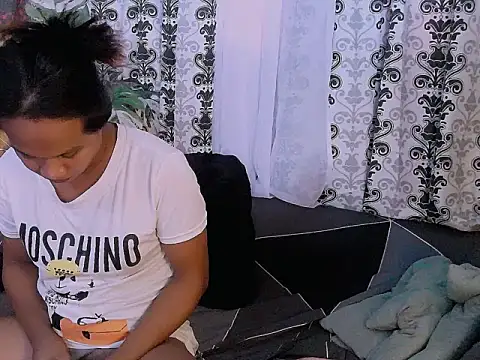 Queen-barbie online show from June 9, 3:39 am