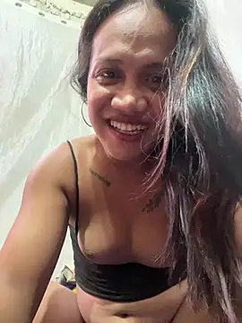 Queen-barbie online show from July 10, 3:32 am
