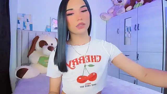 baby cleo  online show from February 3, 2:53 am