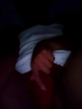 MeelFox online show from March 22, 2:49 am